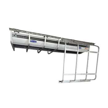 carrier-remote-evaporator-guard-1250x1250