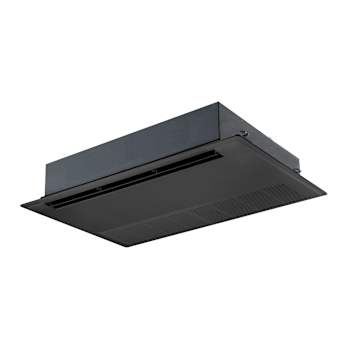 carrier-40BGV-fancoil