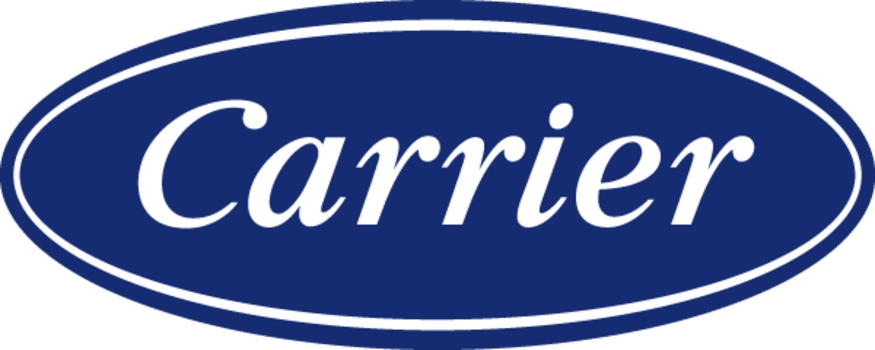 carrier_logo_300