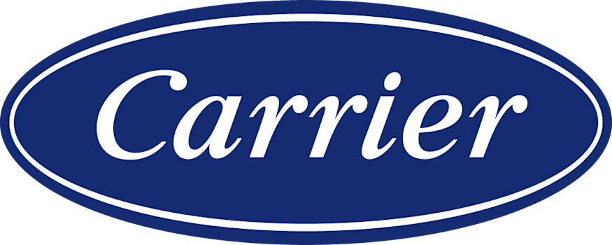 carrier_logo_150