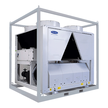 CRS-chillery-chlodzone-powietrzem-220kW_30RBP220_PL_RENTST0826