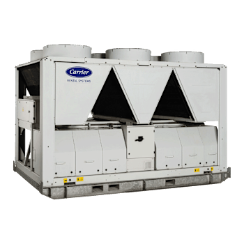 CRS-chillery-chlodzone-powietrzem-402kW_30RB402_PL_RENTST0342