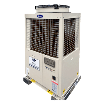 CRS-chillery-chlodzone-powietrzem-26kW_30RQ-026_PL_RENTST0664