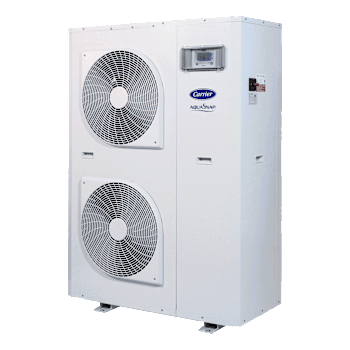 CRS-chillery-chlodzone-powietrzem-17kW_30RBV017_PL_RENTST0846