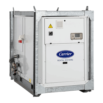 CRS-chillery-chlodzone-powietrzem-78kW_30RQS078B_PL_RENTST0688