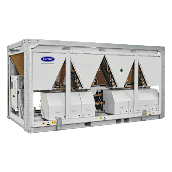 Reversible-Luft-Wasser-Waermepumpen-380kW-30RQP380-CH00380RQP