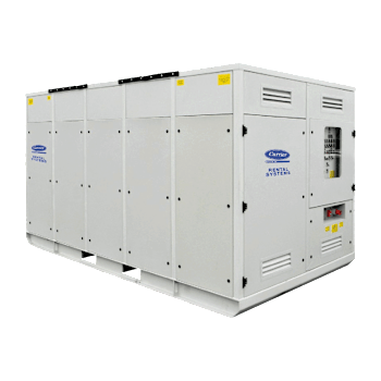 CRS-Bojlery-500_500_HBO500-01