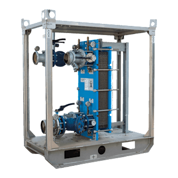 CRS-Wymienniki-ciepla-100-kW_HEX-100