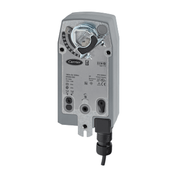 1001_AF_24-MFT_Fail-Safe_Actuator_Carrier