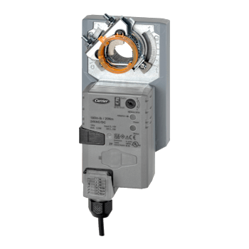 168736P - Parker Hannifin 168736P - 5/8