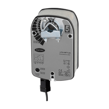 1016_LF24-MFT-US_Carrier