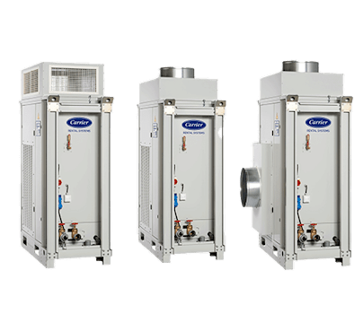 AHU_3_products_DE