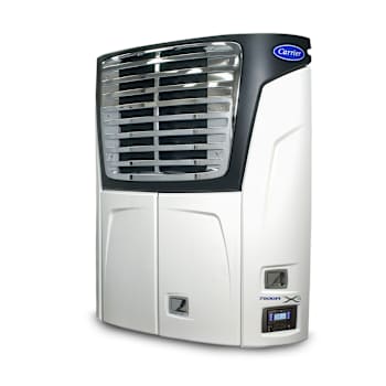 carrier-x4-7500r-rail-refrigeration-unit-1250x1250