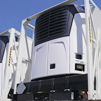 carrier-x4-7700r-rail-refrigeration-unit-installed-1250x1250
