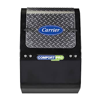 carrier-comfortpro-electric-apu-front-1250x1250