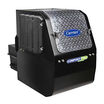 carrier-comfortpro-electric-apu-side-1250x1250