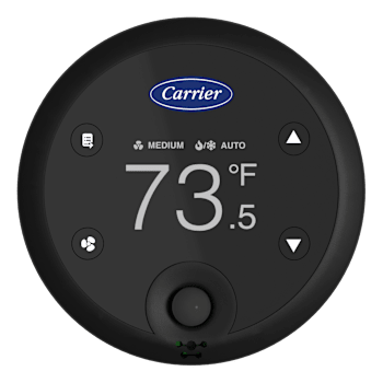 mystat-controller-climavision-frontview