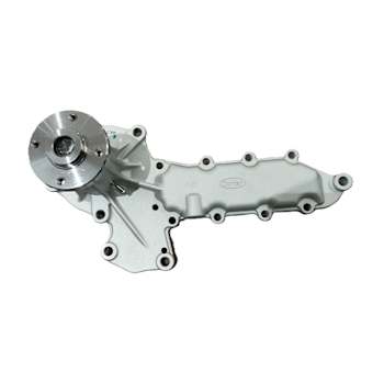 carrier-select-line-water-pump-1250x1250