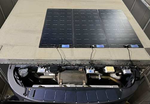 carrier-parts-Solar-Panel-on-Roof-1793x1250