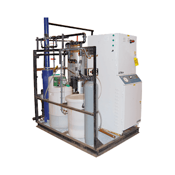 CRS-Boiler-STEAM---ELECTRIC---36kW-_-54kg_hr---B1703_STEAMELECTRIC_-_Copy