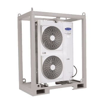 Pompe-a-chaleur-reversible-air-eau-15-kW-30AWH015-CH0015