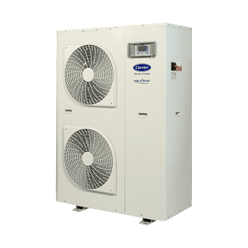 Pompe-a-chaleur-reversible-air-eau-21-kW-30RQ021-CH0020