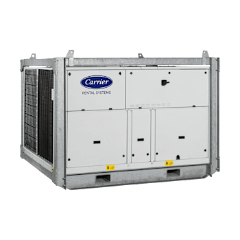 Pompe-a-chaleur-reversible-air-eau-100-kW-30RH100-CH0100