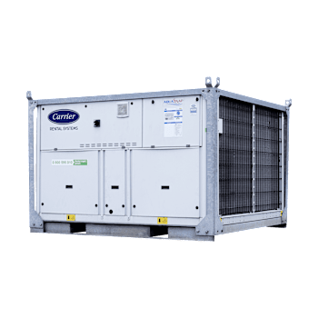 Pompe-a-chaleur-reversible-air-eau-100-kW-30RQS100-CH0100