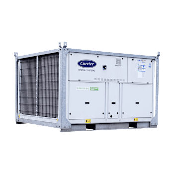 Pompe-a-chaleur-reversible-air-eau-100-kW-30RQS100-CH0100_2