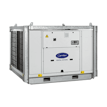 Pompe-a-chaleur-reversible-air-eau-160-kW-30RQS160-CH0160