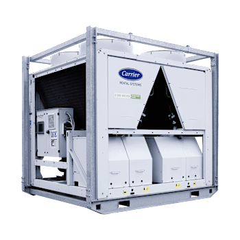 Pompe-a-chaleur-reversible-air-eau-230-kW-30RQM230-CH0230