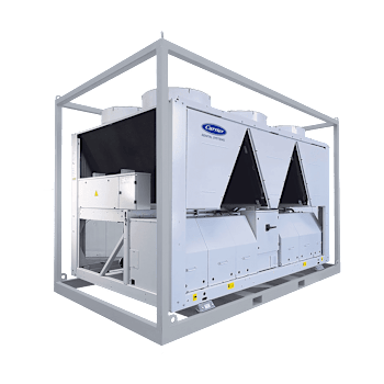 Pompe-a-chaleur-reversible-air-eau-270-kW-Premium-30RQP270-CH0270