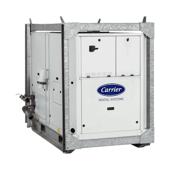 Pompe-a-chaleur-reversible-air-eau-80-kW-30RH080-CH0080