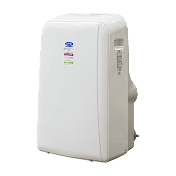 Climatiseur-mobile-3-kW-MOB_MONO-RPUMP111