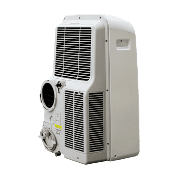 Climatiseur-mobile-3-kW-MOB_MONO-RPUMP111_2