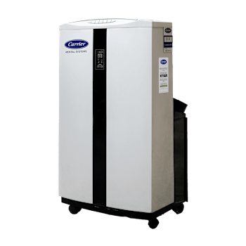 Climatiseur-mobile-4-kW-MOB_MONO-RPUMP112