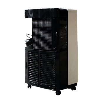 Climatiseur-mobile-4-kW-MOB_MONO-RPUMP112_2