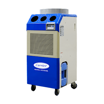 Climatiseur-mobile-7-kW-MOB_MONO-RPUMP114