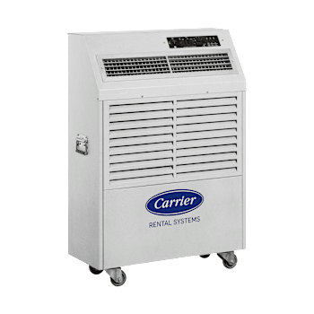 Climatiseur-avec-unite-externe-6_5-kW-MOB_SPLIT-RPUMP113
