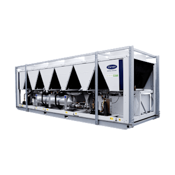 Refroidisseur-de-liquide-par-air-800-kW-Premium-30XBP0800-CA0800_2