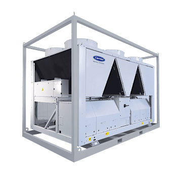 Refroidisseur-de-liquide-par-air-402-kW-30RB0402-CA0400