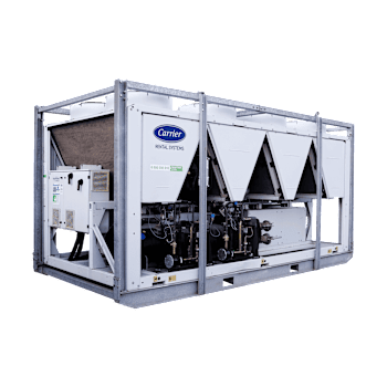 Refroidisseur-de-liquide-par-air-452-kW-30XA0452-CA0450_2