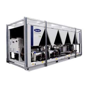 Refroidisseur-de-liquide-par-air-500-kW-Premium-30XBP0500-CA0500_2
