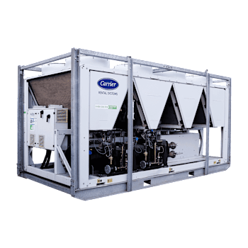 Refroidisseur-de-liquide-par-air-502-kW-30XA0502-CA0500_2