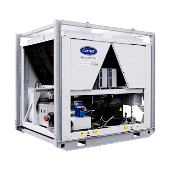 Refroidisseur-de-liquide-par-air-260-kW-Premium-30RBP260-CA0261_2