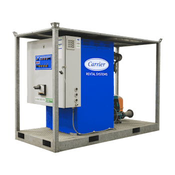 Chaudiere-electrique-SKID_CE-RPUMP122