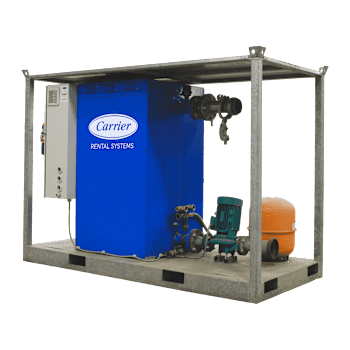 Chaudiere-electrique-SKID_CE-RPUMP122_2