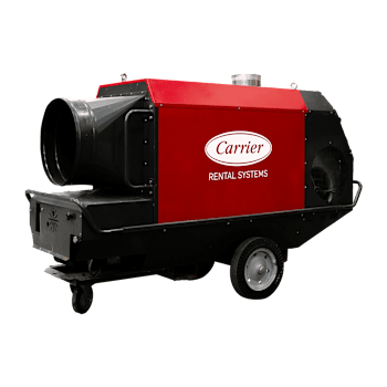 Canon-a-air-chaud-fioul-110-kW-IMA-RPUMP116