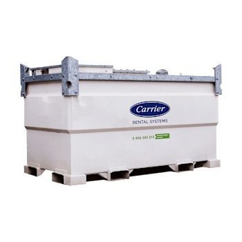 Cuve-de-transport-fioul-_-GNR-2-000-litres-CF-RPUMP124