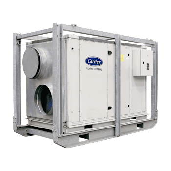 Centrale-de-traitement-d_air-39HQ100-39HQ-AH0100